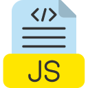 JavaScript 代码格式化