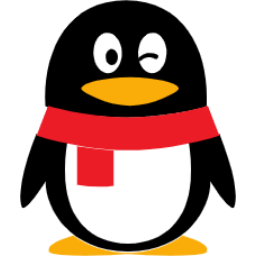 QQ 号估值