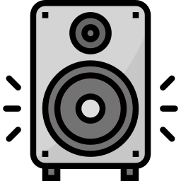 扬声器/耳机测试