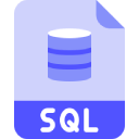 SQL 代码格式化